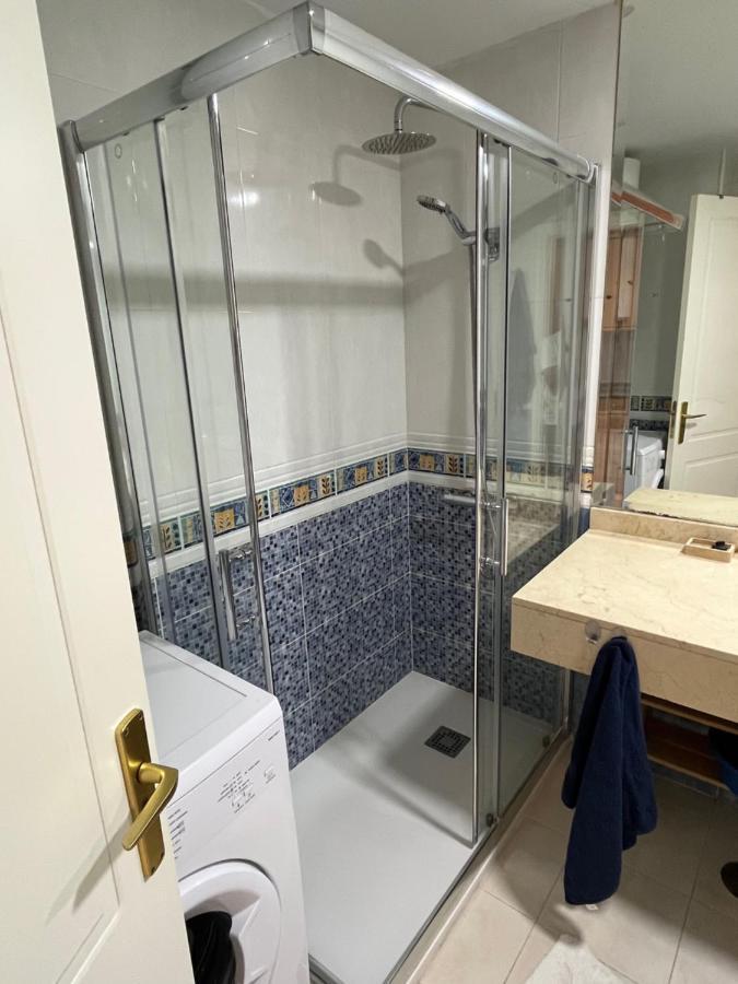 Casa Mimi Oasis Tamarindo Lejlighed Corralejo Eksteriør billede